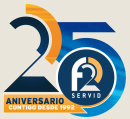 logo-f2servid