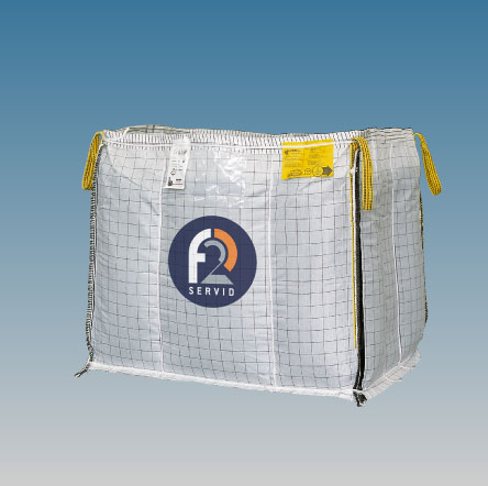 big-bags-f2servid