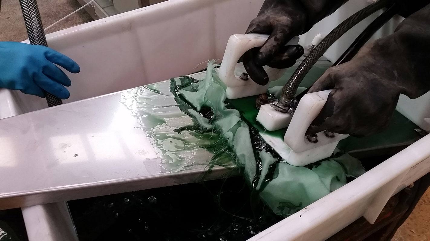 electropulidos-aujor